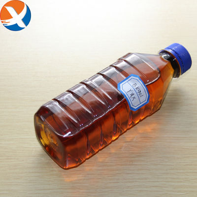 BK-901 جمع آوری کننده ◄ انتخاب پذیری بالا برای سولفیدهای Cu-Au-Ag با فعال سازی پائریت پایین.