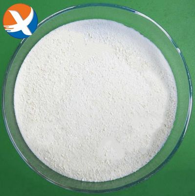 Cas No 7757 83 7 Sodium Metabisulfite Smbs 95% Industrial Grade