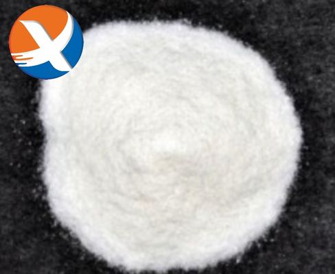 تولید صنعتی کیسه 25 کیلوگرمی متابی سولفیت سدیم Na2s2o5