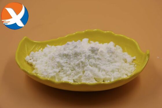 جمع آوری کننده DBDTPA برای فلوتاسیون طلا - دیبوتیل دیتیوفوسفات آمونیوم برای بهبود بازیابی Au / Ag