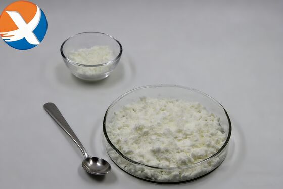 آمونیوم دی‌بوتیل دی‌تیوفسفات با خلوص بالا - پایداری عالی و عملکرد ثابت