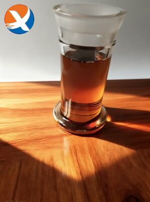 معدن مس و طلا فلوتاسیون معرف کلکسیونر Yx091