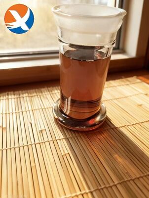 ویژه Yx091 Flotation Reagents Collectors برای معدن طلا مس