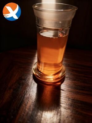 Copper And Gold YX091 Flotation Reagents Beneficiation