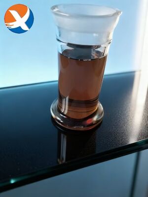 معدن مس معدن طلا فلوتاسیون مواد شیمیایی کلکسیونرها برای بهره مندی