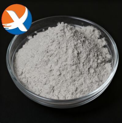 فرآیند های متالورژی طلا مدرن خود را با مواد شیمیایی طلا تغییر دهید