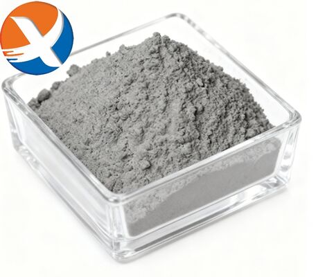 جایگزین سیانید واکنشگر طلای Cnlite سازگار با محیط زیست