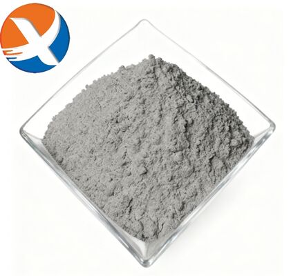 جایگزینی واکنشگر آبشوری سیانید طلا YX500