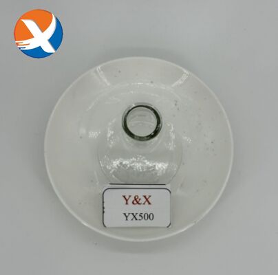 آزمایش سریع طلا متداول حساس برای تشخیص زودهنگام عوامل بیماری زا