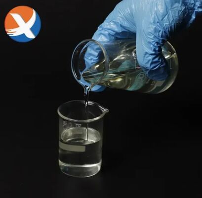 YX811- حل چالش های واسکوزیت و گرمایش فوم در عملیات فلوتاسیون معکوس سنگ آهن