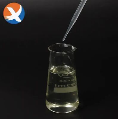 بهینه سازی بهره مندی از سنگ آهن با YX811: حرکتی سریع و حذف انتخابی سیلیکات در سیستم های پردازش مواد معدنی