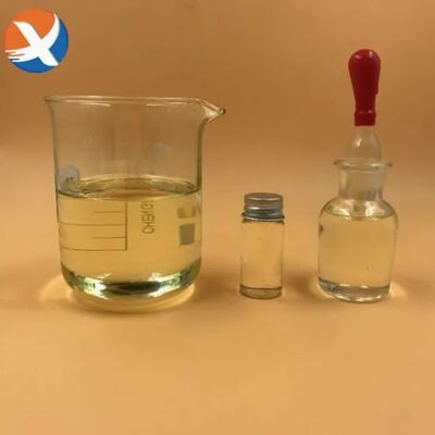 تکنولوژی فلوتیشن نسل بعدی: YX811/817/821 غلظت آهن با طهارت بالا را با حرکتی بهینه و انعطاف پذیری ارائه می دهد