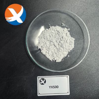 مواد باقی مانده از مواد کم سمی طلا می توانند به طور مستقیم تخلیه شوند.