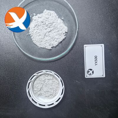 ۲۰۲۶ ماده ی تازه ای که بدون سیانید طلا را پاک می کند YX500