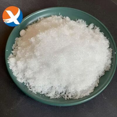چین Y&X HH01 فعال کننده فلوتاسیون برای معدن طلا - عرضه مستقیم کارخانه