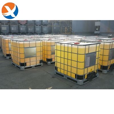 IPETC کلکتور گلی کم برای فلوتاسیون Zn و محلول در آب برای آسیاب توپ