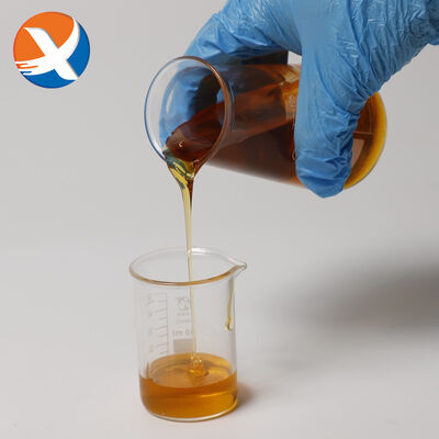 DS102 محلول افسرده کننده برای سرکوب پیریت و پیروتیت در شناور
