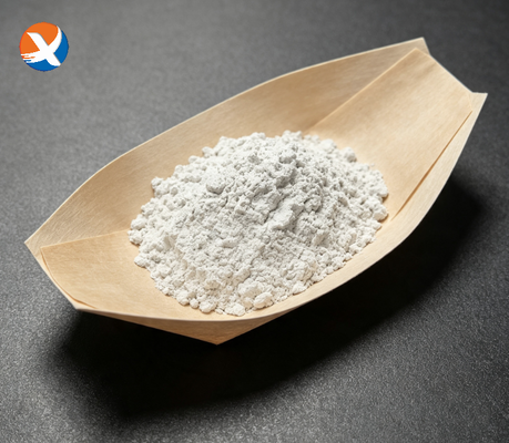 مواد شیمیایی تخلیه طلا برای معدن مس شرکت تخصصی در مس