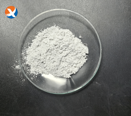 واکنش کننده خلاء طلا مواد شیمیایی موثر خلاء سنگ برای سنگ طلا کیسه های 25 کیلو