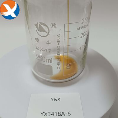 کلکتور تخصصی برای سنگ‌های سولفیدی سرب و روی: YX3418A-6