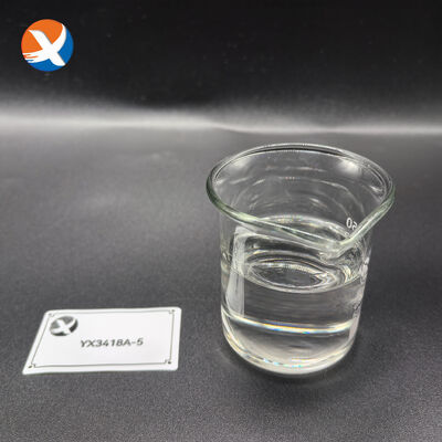 YX3418A-5 جمع آوری کننده: دستیابی به نرخ های بالاتر استخراج مس و طلا