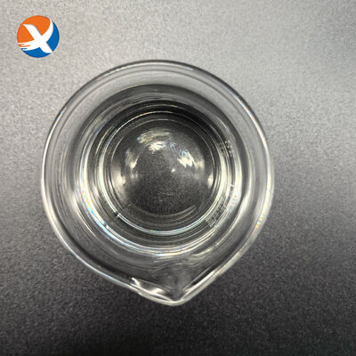 جمع آوری کننده YX3418A-5 می تواند در ترکیب با Xanthates استفاده شود