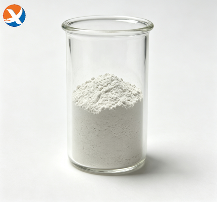 ماده پاک کننده طلا YX500 که برای محیط زیست ایمن است برای تمام انواع سنگ معدنی و تخلیه