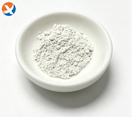واکنشگر غیر سیانید دوستدار محیط زیستی طلا YX500