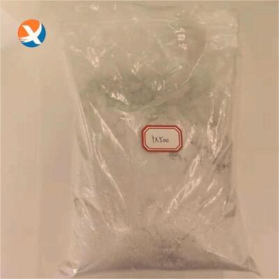 ISO9001 Gold Leaching Chemicals ، معرف شیمیایی ویژه YX500