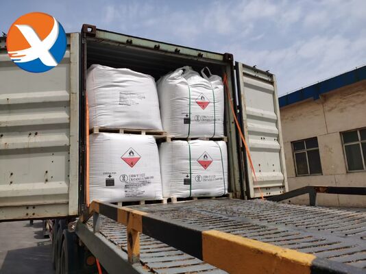 معرف ویژه ای که در شستشوی محافظ محیطی Gold YX500 استفاده می شود
