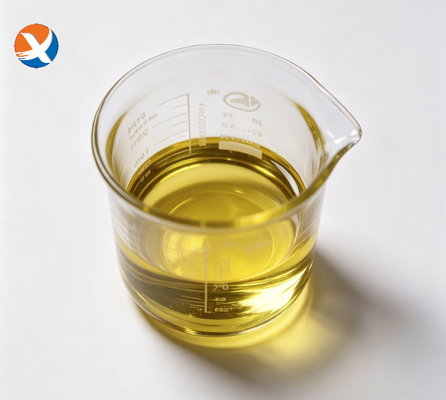 Z200 IPETC Mining Reagent 55860-53-2 برای جمع آوری معادن