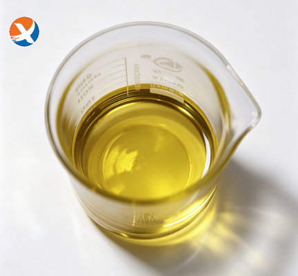 معرف شیمیایی ایزوپروپیل اتیل تیونوکاربامات IPETC Z 200