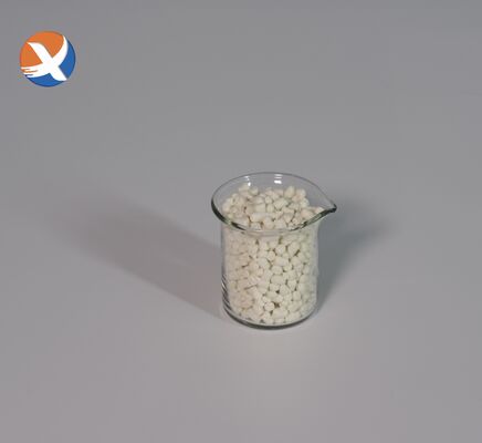 عامل شناورسازی زانتات PAX مقرون به صرفه برای سنگ معدن معدنی