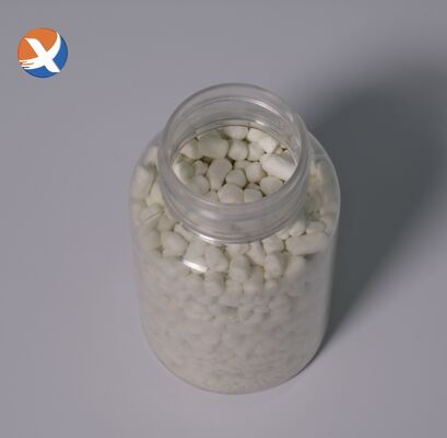 مجمع فلوتاسیون زانتات PAX با خلوص 90% برای مس