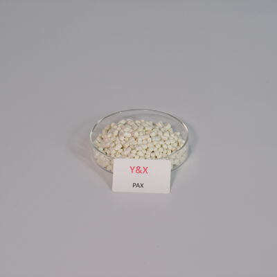 واکنشگر قابل اعتمادی برای فلوتاسیون PAX Xanthate ساخته شده در چین برای معدن