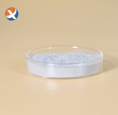 مواد شیمیایی غیر سیانید طلا استخراج معدن واکنش دهنده YX500