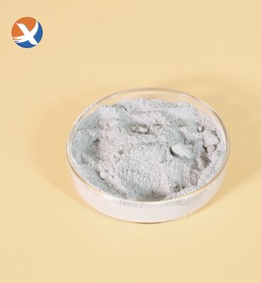Iso No Toxic Gold Leaching Chemicals Yx500 برای جایگزینی سیانید