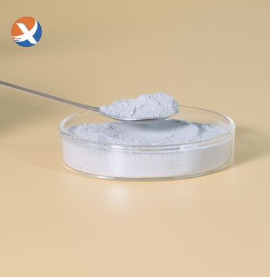 چگونه برای افزایش شاخص بهبود بهتر، واکنشگر یکس ۵۰۰ برای جوشاندن طلا سازگار با محیط زیست را تحریک کنیم؟