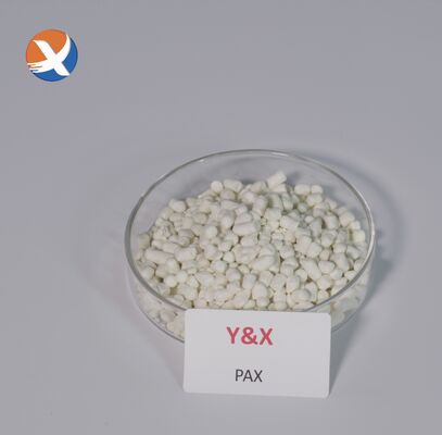 High Purity 90% Potassium Amyl Xanthate PAX For Mining & Mineral Processing