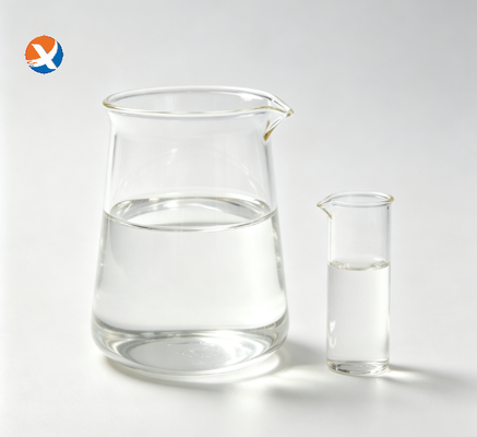 استخراج متیل ایزوبوتیل کاربینول ، MIBC Flotation Frother