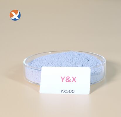 معرف پانسمان طلا Eco Friendly Chemicals YX500 نوع جدید