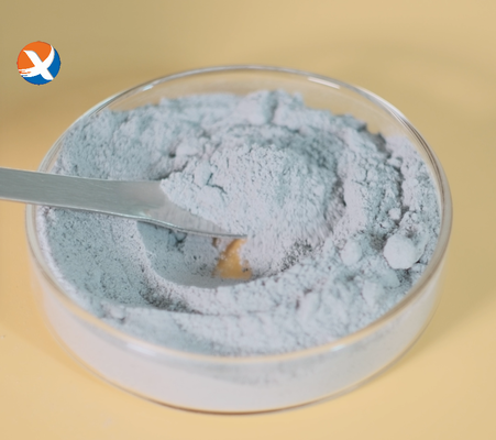واکنشگرهای خنک کننده طلا برای معادن سازگار با محیط زیست