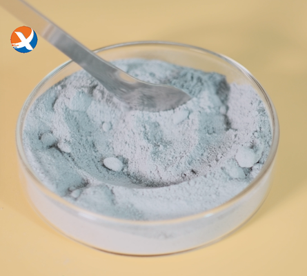Yx500 Gold Mining Chemicals جایگزین پودر سیانید سدیم برای لیچینگ