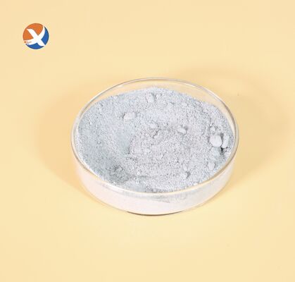 YX500، یک فرمول شیمیایی برای تخلیه طلا، تمام پتانسیل معادن طلا را باز می کند