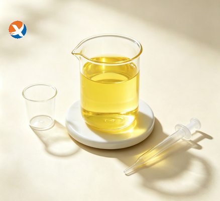 کلکتور عالی YX01 برای شناورسازی مس-طلا با قلیائیت کم
