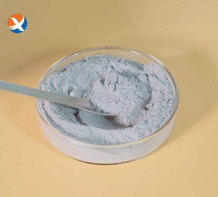 مواد شیمیایی موثر در شناور سازی طلا YX500 برای فرآوری مواد معدنی
