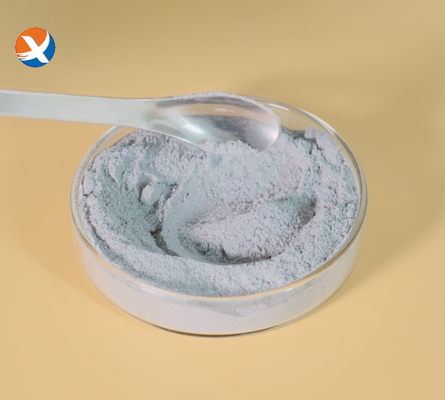 بدون خوردگی عامل شستشو طلای YX500 عامل سیانور طلا را جایگزین می کند