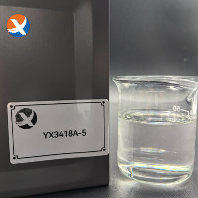 YX3418A-5 جمع آوری کننده برای بهبود کیفیت غلظت آهن و حذف مواد معدنی حاوی گوگرد