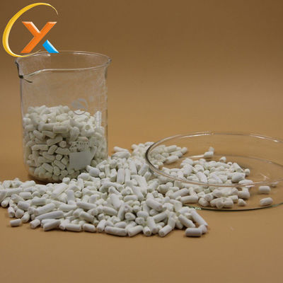 واکنشگر فلاتاسیون معدنی با کارایی بالا پتاسیم آمیل زانتات