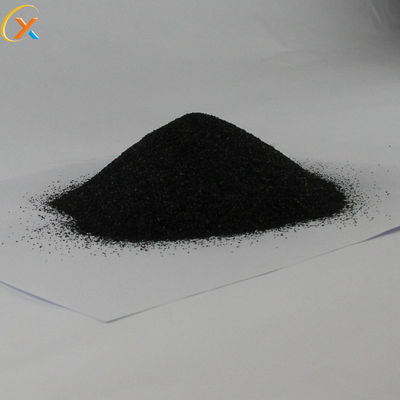 ماده خنک کننده شیمیایی معدنی D421 جایگزین گلی برای فلوتاسیون معدن